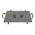 Changing mat by C-Monsta | Change Anywhere in Comfort | Ideal for