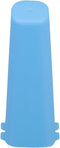 POPETPOP Dog Peeing Post for Indoor Potty Training Plastic Urine Column for