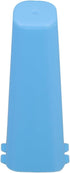 POPETPOP Dog Peeing Post for Indoor Potty Training Plastic Urine Column for