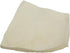 Health Extension Cheek Chews Dog Treat, Non-GMO, Rawhide free, Training Treats for all life stages Dogs & Puppies, Durable Dog Chew, for Aggressive Chewers, Original Flavor