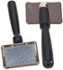 #1 All Systems Slicker Brushes for Dogs, Pro Dog Grooming Brush, Choose Size (Small - 2½"L x 1½"W)
