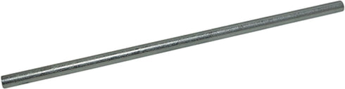 Red Hawk STR-052 Tie Rod Compatible with Club Car DS, 1993 and Newer Replacement 1010219 Golf Carts