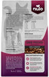 35.2 Nulo, Cold Pressed Beef Recipe Adult & Puppy Dog Food, Ounce