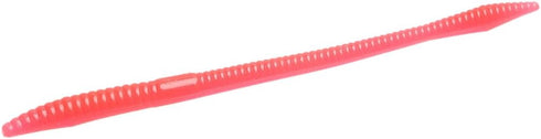 Zoom Trick Worm-Pack of 20
