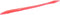 Zoom Trick Worm-Pack of 20