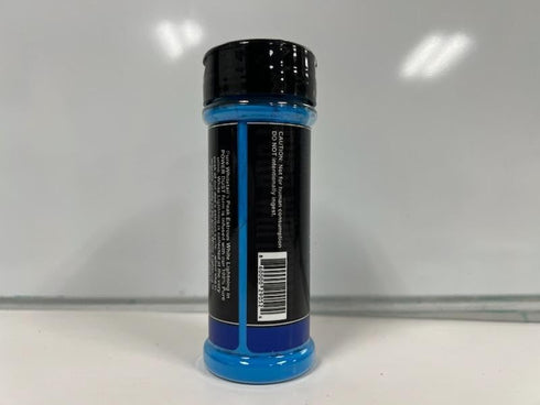 4 oz Pure Whitetail White Lightning Power Dust Peak Estrous | Doe Scent Mock Scrape Scent | Estrous Scent from One Doe
