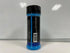 4 oz Pure Whitetail White Lightning Power Dust Peak Estrous | Doe Scent Mock Scrape Scent | Estrous Scent from One Doe