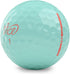 VICE Pro Soft Golf Balls
