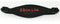 Hollis Neoprene Mask Strap for Scuba Diving and Snorkeling - Comfortable Replacement for Silicone