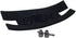 TAILWHIP Finger Scooter Peg Set 2 Pegs 1 Wheel Axle Tape Sticker