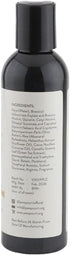 Leave-in Conditioner for Dog - Pet Grooming Spray with Jojoba Oil, Shea Butter, Aloe Vera & Green Tea Extract (6.7oz)