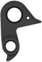 Pilo D768 Derailleur Hanger for BMC SLR01 SLR02 Disc Bikes (2019, 2018)