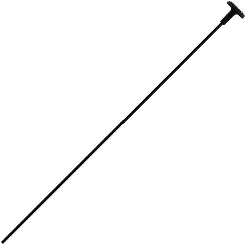 Gun Storage Solutions Rifle Rod Expansion Pack - Organize Your Gun Safe, Extra Rifle Rods