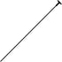 Gun Storage Solutions Rifle Rod Expansion Pack - Organize Your Gun Safe, Extra Rifle Rods