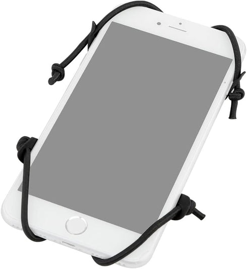 Tactical Mobile Phone Pouch Clip Bag, Quick Release Design for Hunting Accessories