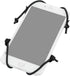 Tactical Mobile Phone Pouch Clip Bag, Quick Release Design for Hunting Accessories