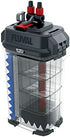Fluval 406/407 Bio Foam Value Pack, Replacement Aquarium Filter Media.