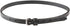 Genuine Leather Replacement Flash Noseband Strap for Cavesson Bridles