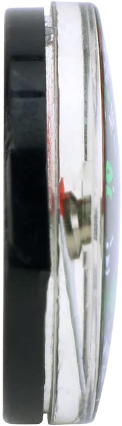 (1-1/4") Skywalker Pocket Sized Economy Compass