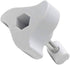 HAGEN Fluval FX6 Lid Fastener