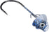 VMC Swimbait Jig, 3-Pack