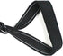 MODUS Reflective Leash for Dogs - Double-Sided Nylon Training Leash with Padded Handle, 6.6FT/15FT