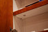 Lumitec Exuma Courtesy / Accent Light, Direct / 360 Degree