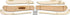 Wooden Mini Trapper Knife Kit