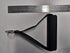 Premium Exercise Pull Handles, Fitness Handle Replacement for Pilates, Yoga, Strength Training