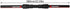 Foldable Bike Handlebars, Aluminum Alloy Quick Release Handlebar for Mountain Bike & Scooter DIY