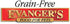 Evanger's Grain-Free Chicken with Sweet Potato & Pumpkin Dry Dog Food, Brown, 16.5