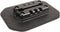 YakAttack SwitchPad Flexible Surface Mount with MightyMount Switch (MMSP-1002)
