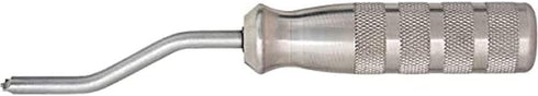 Unior Nipple Driver, Model 1751/2