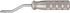 Unior Nipple Driver, Model 1751/2