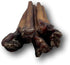 12 Inch 5 Pack. 100% Top Dog Chews - Extra Thick Bully Sticks for Dogs, Natural Beef, Long Lasting, Free Range, Grass