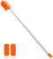 DaToo Small Glass Aguarium Cleaning Tool Algae Scraper for Acrylic Aquariums Fish Tank