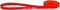 LEZER Resistance Band, Pull Up Bands, Exercise Bands for Home Gym Fitness, Stretching, Physical Therapy, Yoga