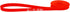 LEZER Resistance Band, Pull Up Bands, Exercise Bands for Home Gym Fitness, Stretching, Physical Therapy, Yoga