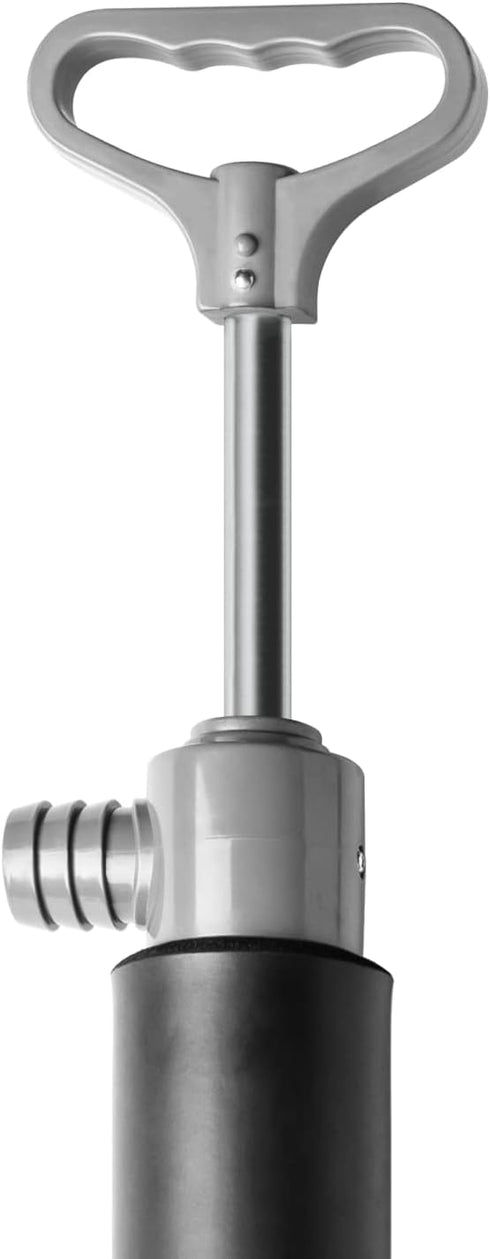 Gearlab Kayak Bilge Pump - Black