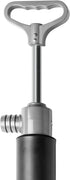 Gearlab Kayak Bilge Pump - Black