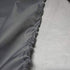 Rowing Machine Cover, Protective Dustproof Waterproof Cover for Indoor or Outdoor Fitness Equipment