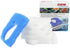 Eheim Moss for Aquarium, Blue/White, Compatible with Models 2271-2273-2274-2275.