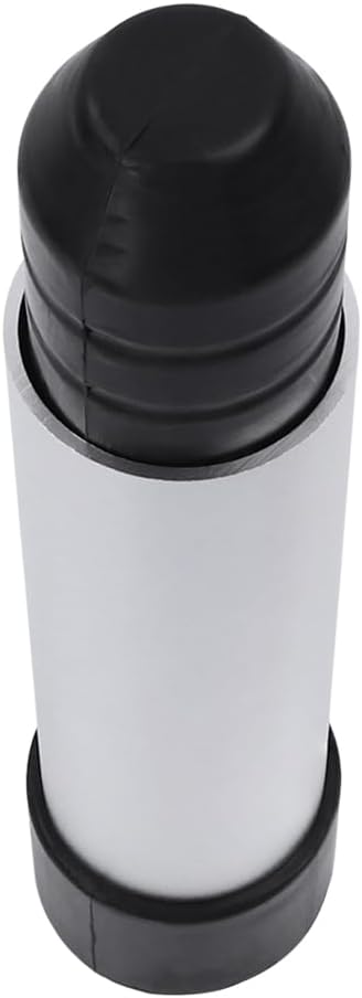 3 (Support-02) Transom Motor Support for Ram Trim/Tilt Systems - Boat Outboard Motor Support Fits for Johnson Evinrude