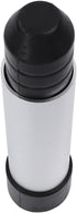 3 (Support-02) Transom Motor Support for Ram Trim/Tilt Systems - Boat Outboard Motor Support Fits for Johnson Evinrude
