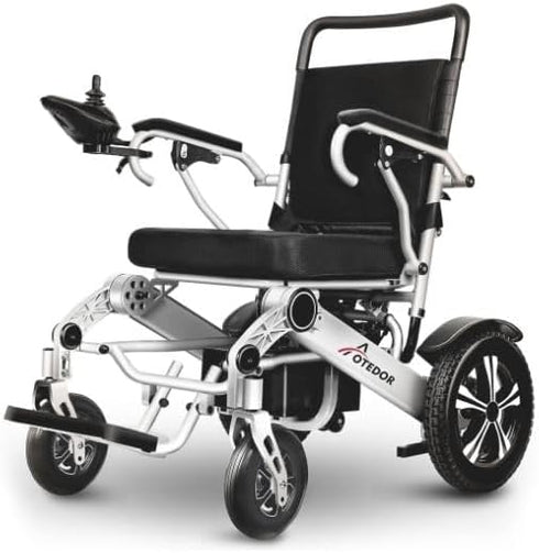 T POWER 24V 2A 203 205 208 220 HP0060W(L2)-M T550-Red T550-Blue 2 Charger for Aotedor Wheelchair Lithium Folding Chair
