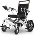 T POWER 24V 2A 203 205 208 220 HP0060W(L2)-M T550-Red T550-Blue 2 Charger for Aotedor Wheelchair Lithium Folding Chair