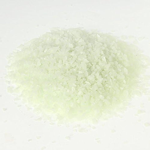 Glow in The Dark Gravel for Fish Tank Aquarium, Decorative Gravel Rocks, Aquarium Stones for Home and Fairy Garden