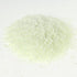 Glow in The Dark Gravel for Fish Tank Aquarium, Decorative Gravel Rocks, Aquarium Stones for Home and Fairy Garden