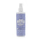 Fragrance Mist Pet Grooming Cologne - 8 oz Natural Deodorizing Perfume for Dogs and Cats, Vanilla