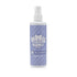 Fragrance Mist Pet Grooming Cologne - 8 oz Natural Deodorizing Perfume for Dogs and Cats, Vanilla